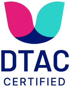 DTAC certified