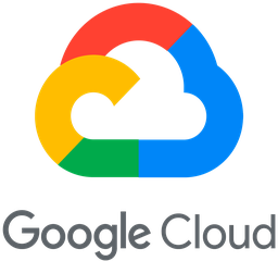 Google Cloud