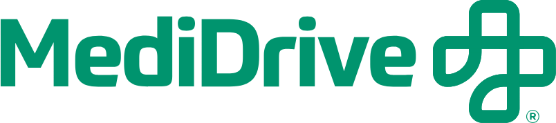 MediDrive